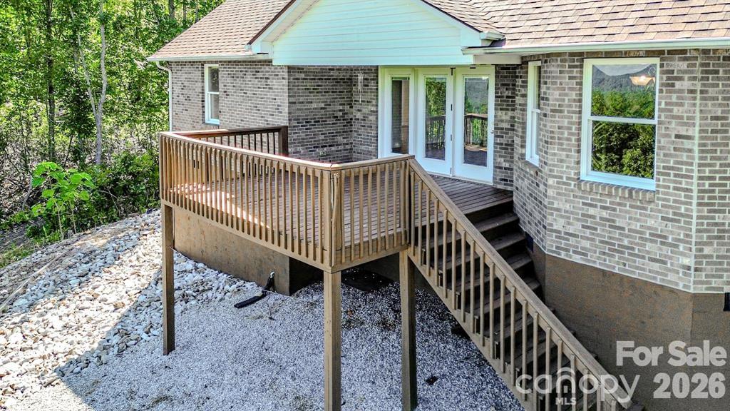 Golden Valley Estates - Residential