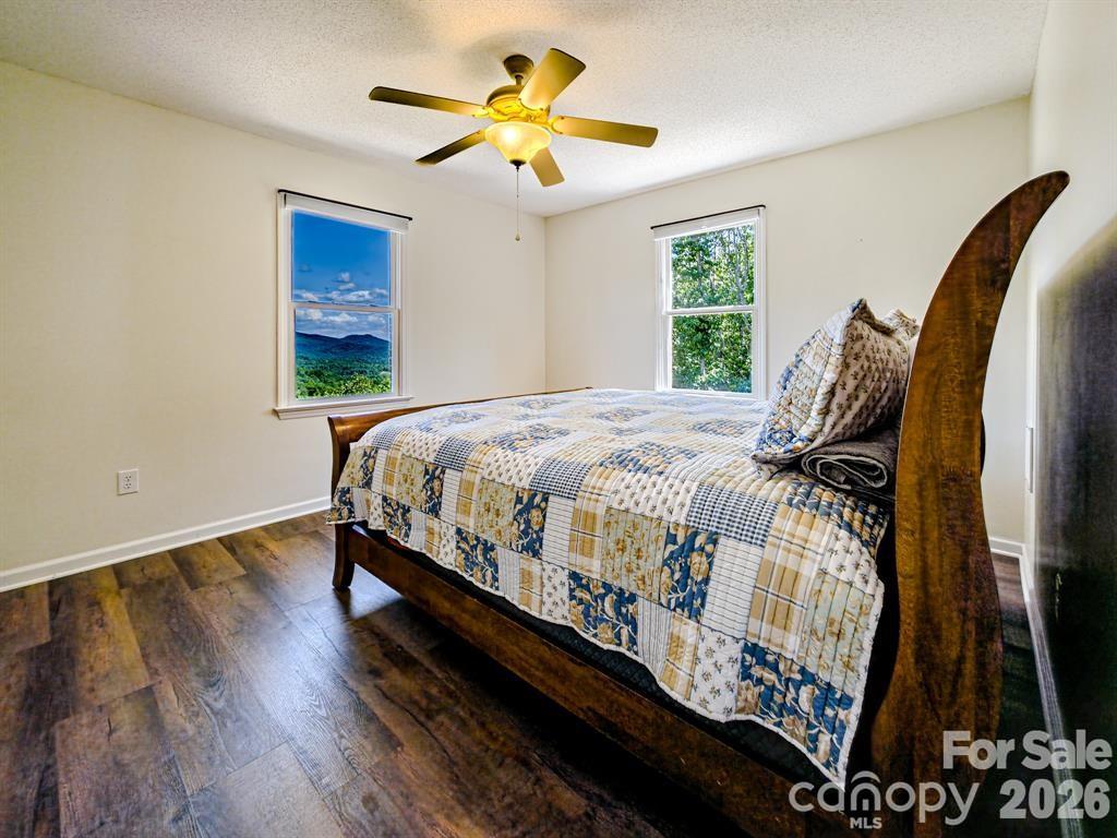 Golden Valley Estates - Residential