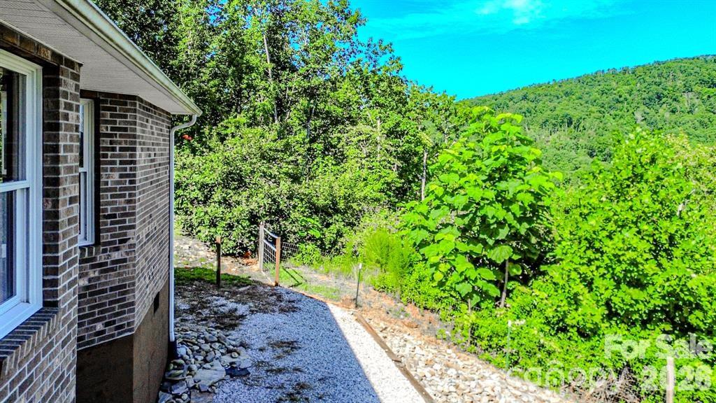 Golden Valley Estates - Residential