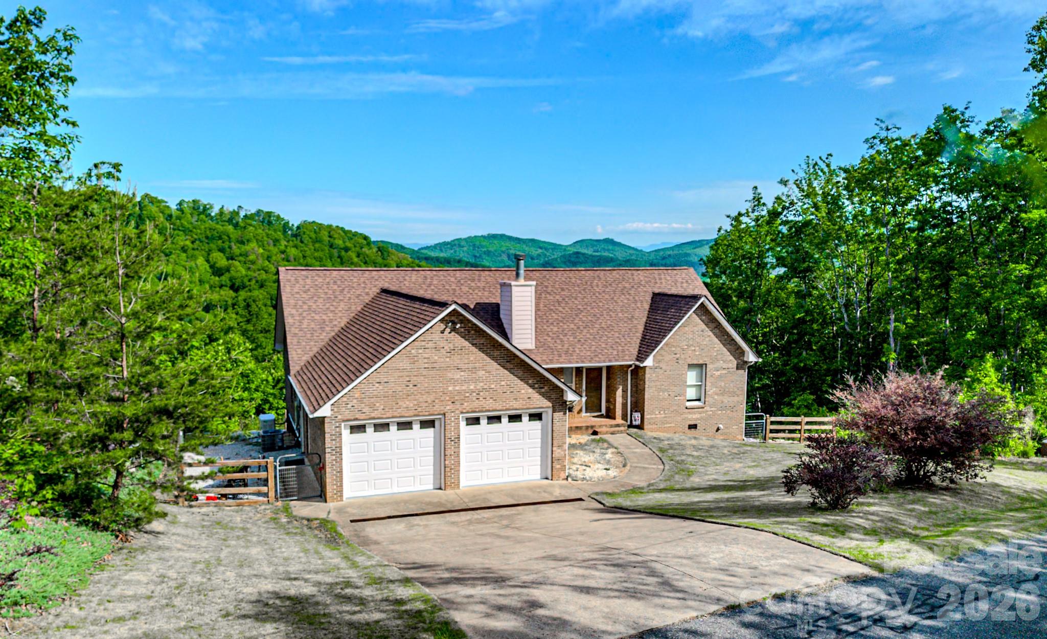 Golden Valley Estates - Residential