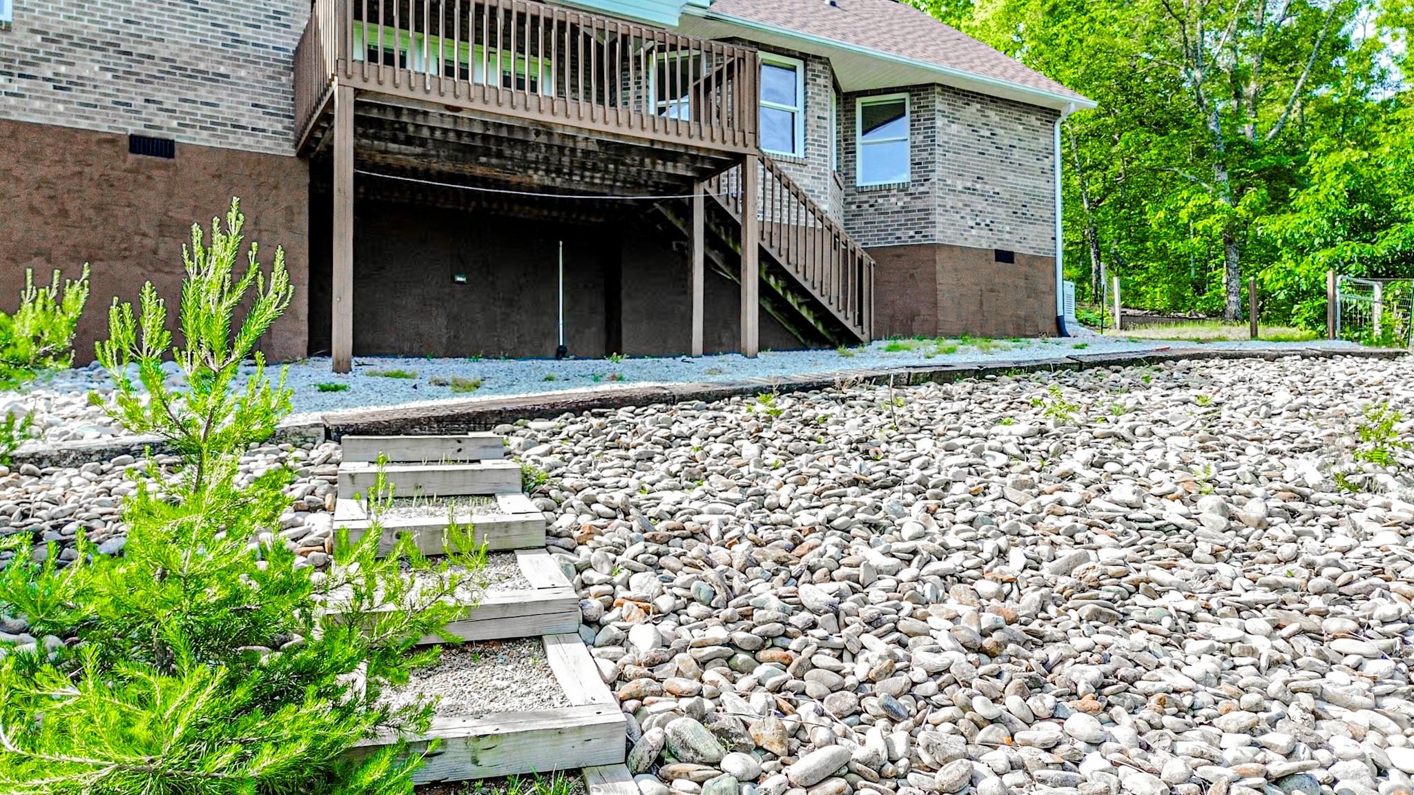 Golden Valley Estates - Residential