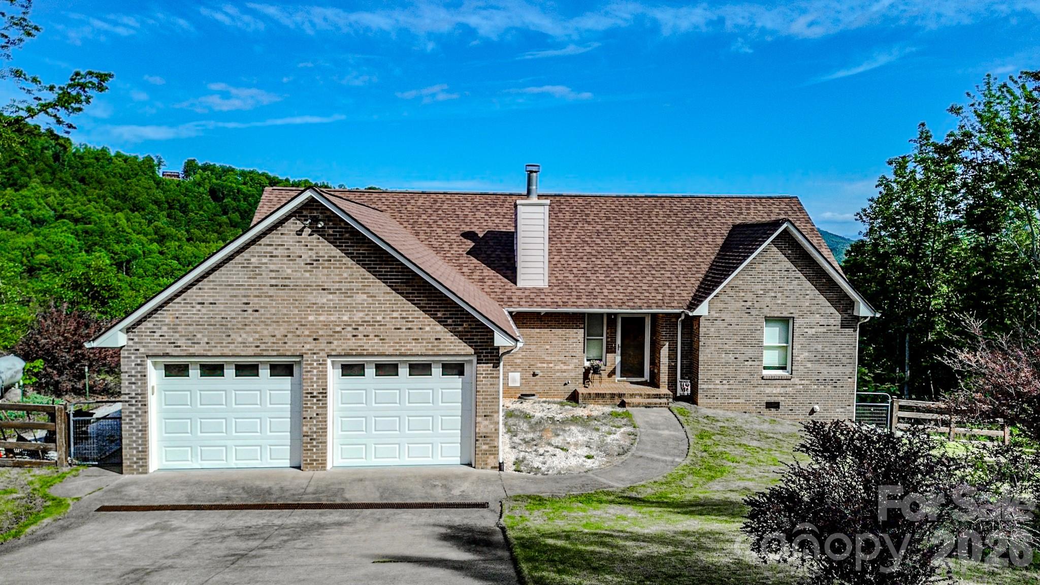 Golden Valley Estates - Residential