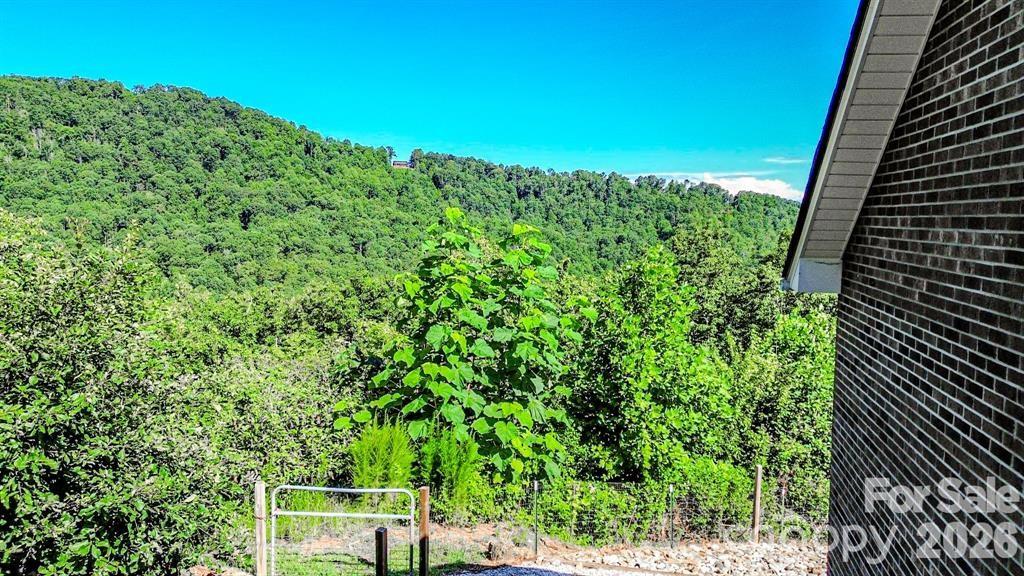 Golden Valley Estates - Residential