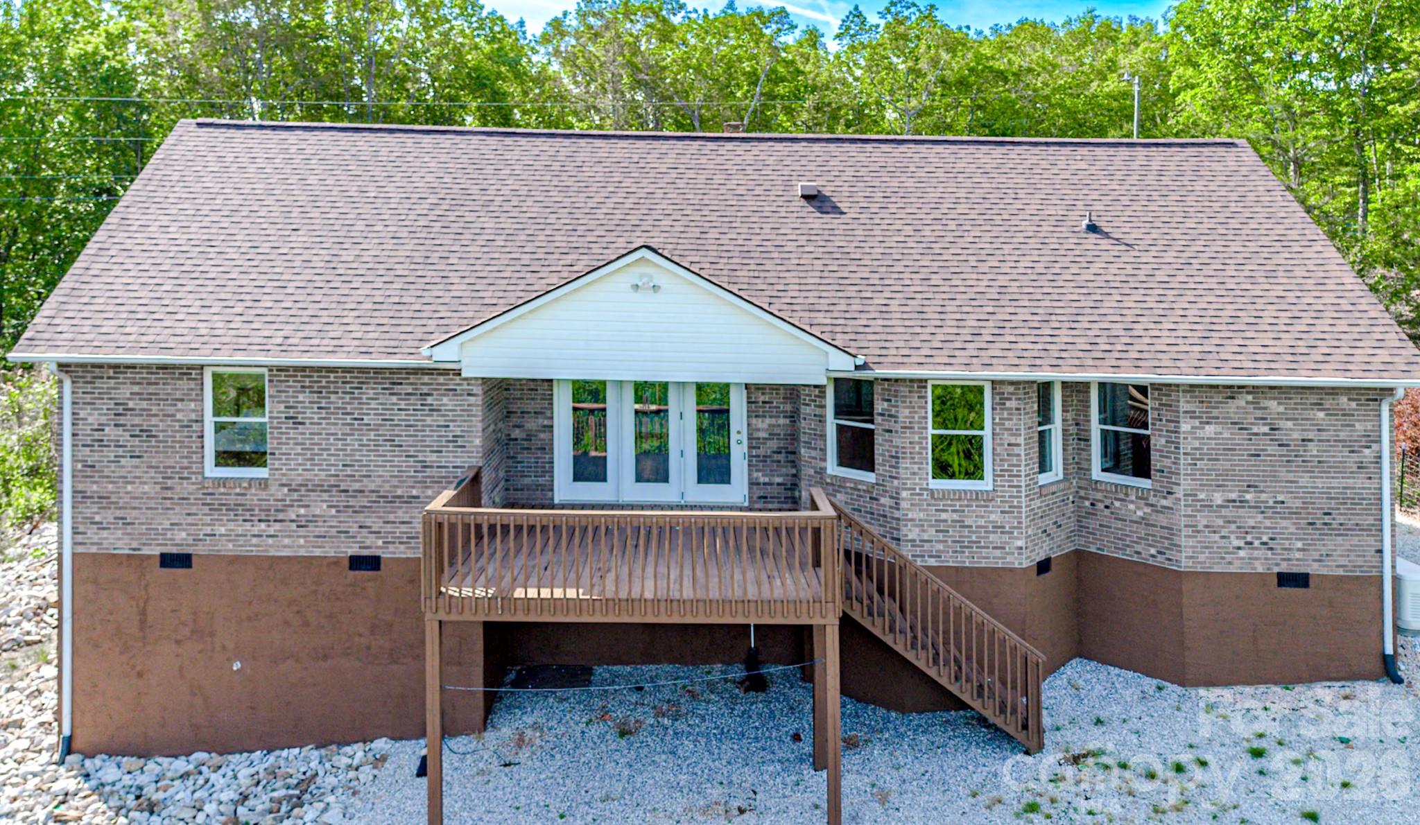 Golden Valley Estates - Residential
