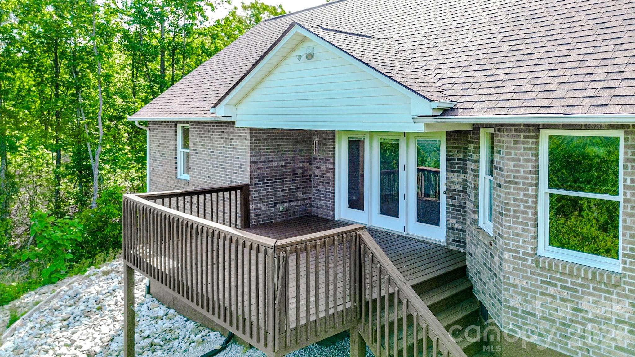 Golden Valley Estates - Residential