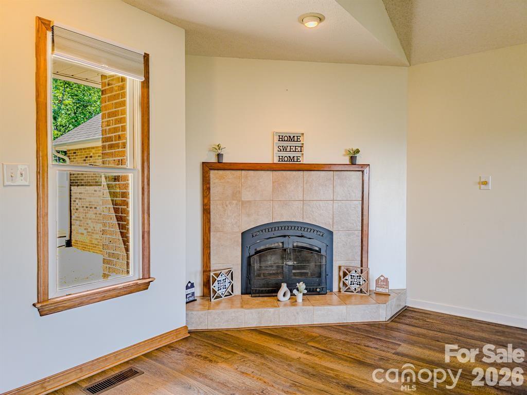 Golden Valley Estates - Residential