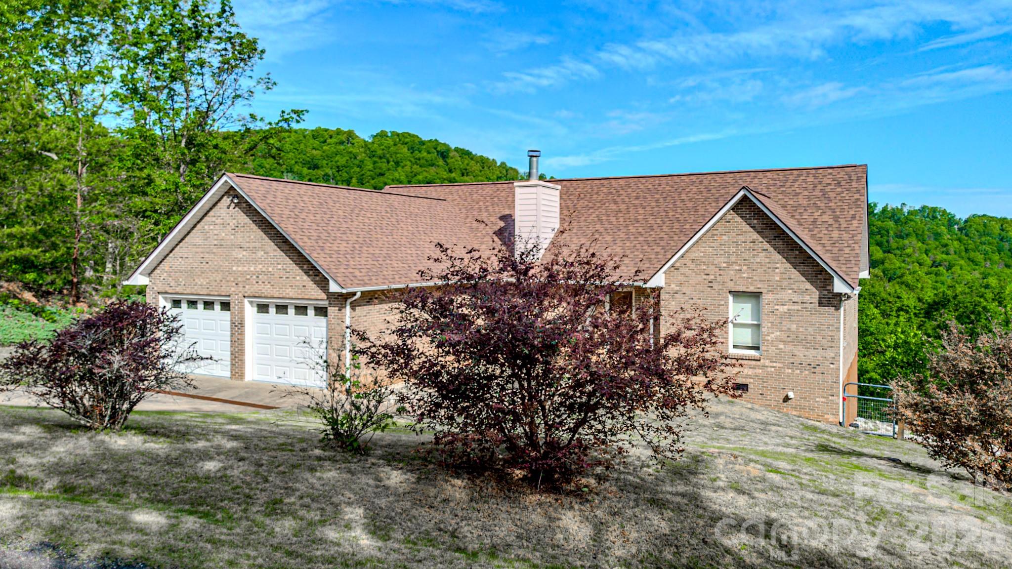 Golden Valley Estates - Residential