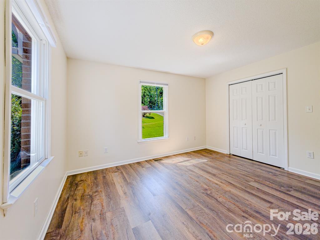 Golden Valley Estates - Residential