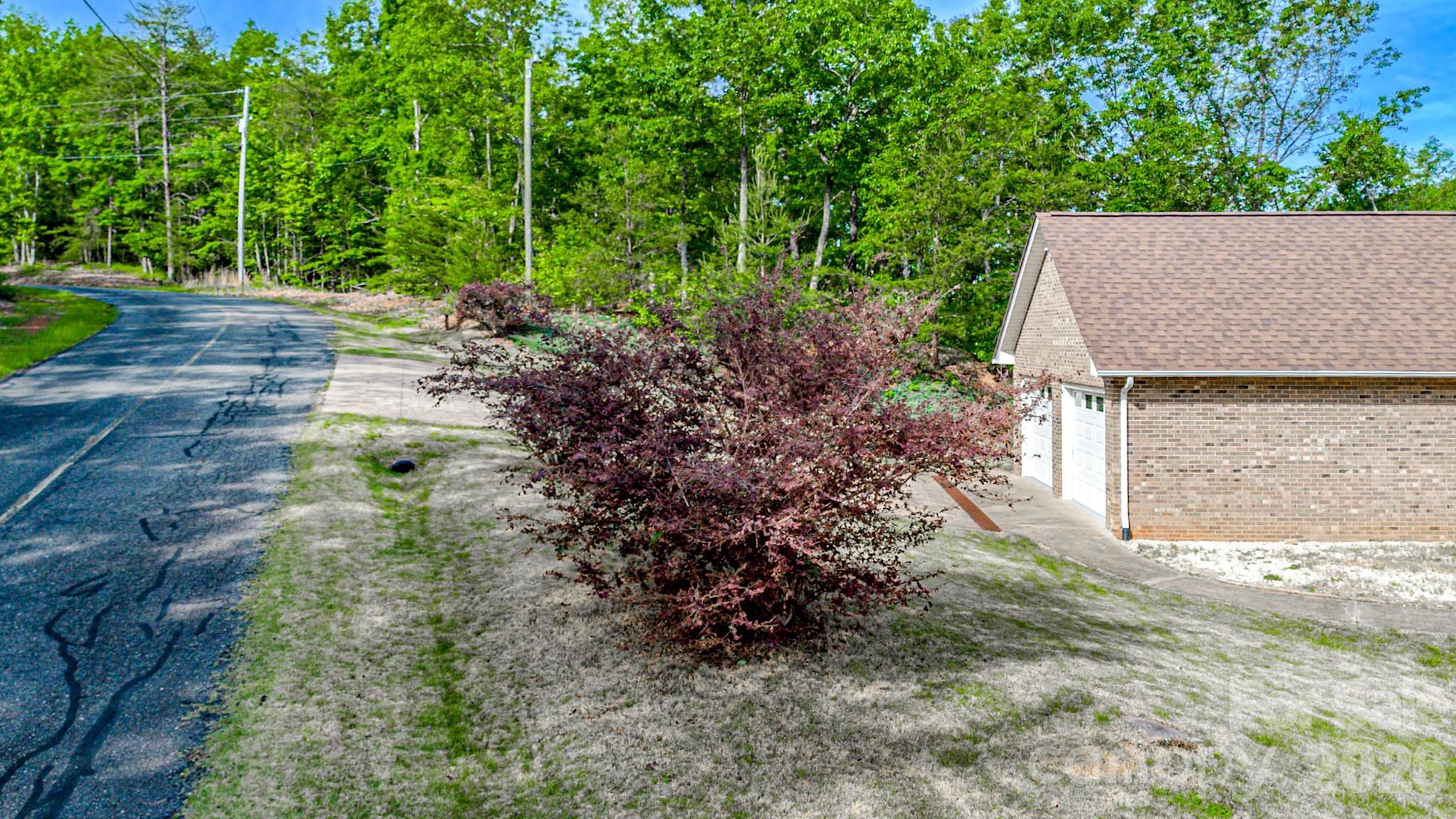 Golden Valley Estates - Residential