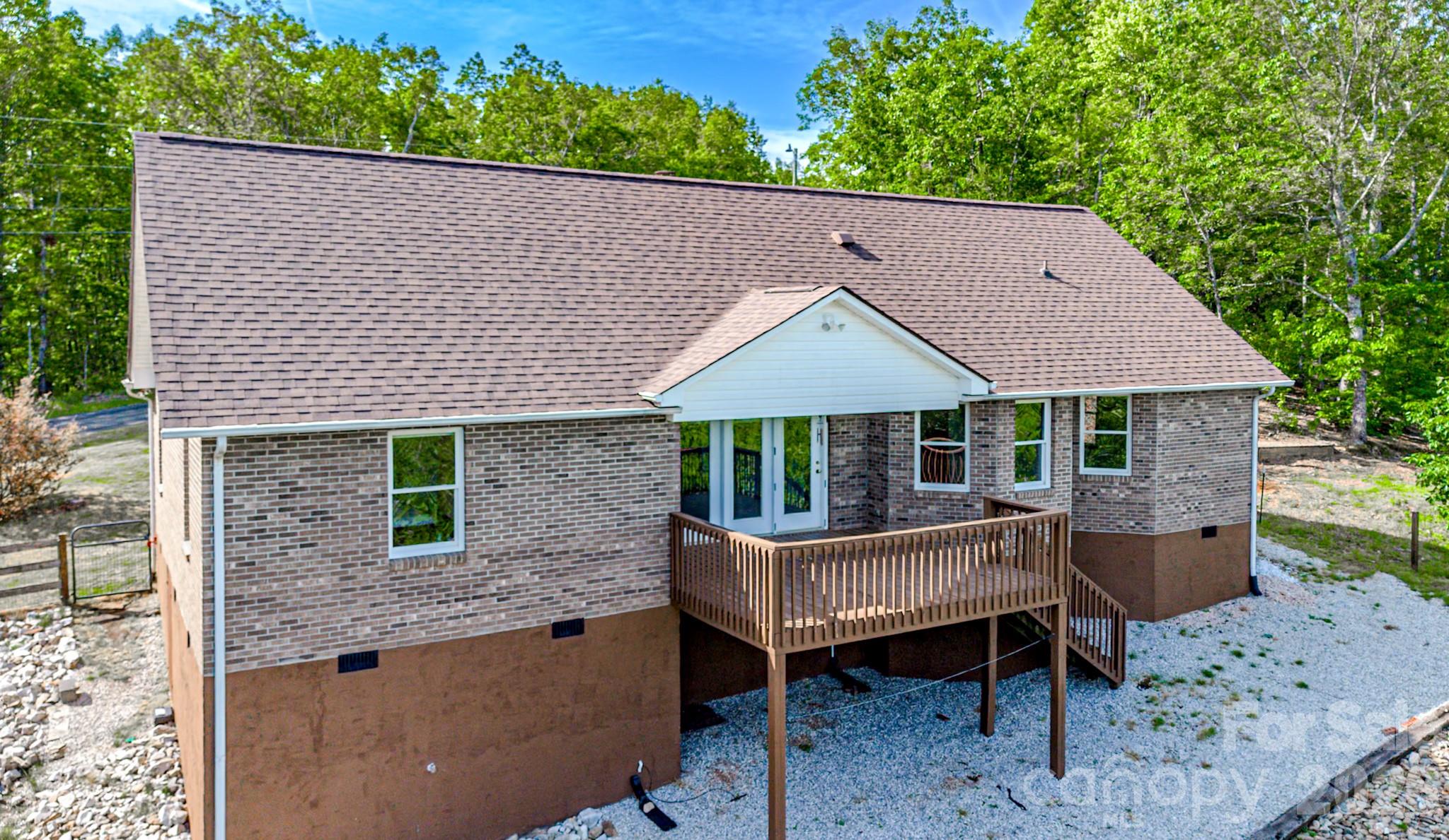 Golden Valley Estates - Residential