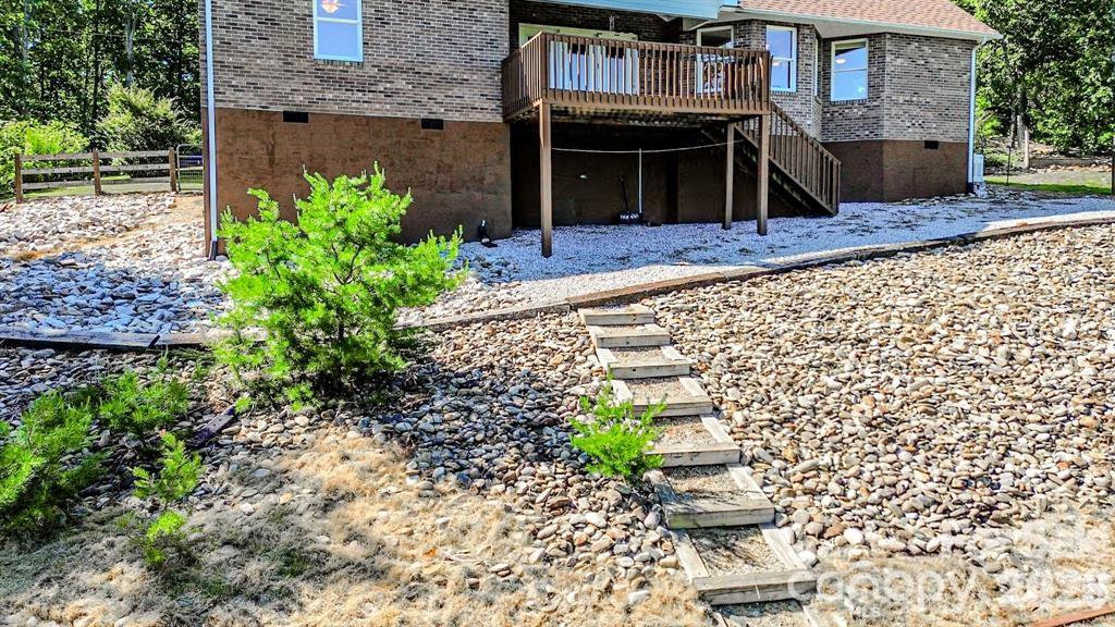 Golden Valley Estates - Residential