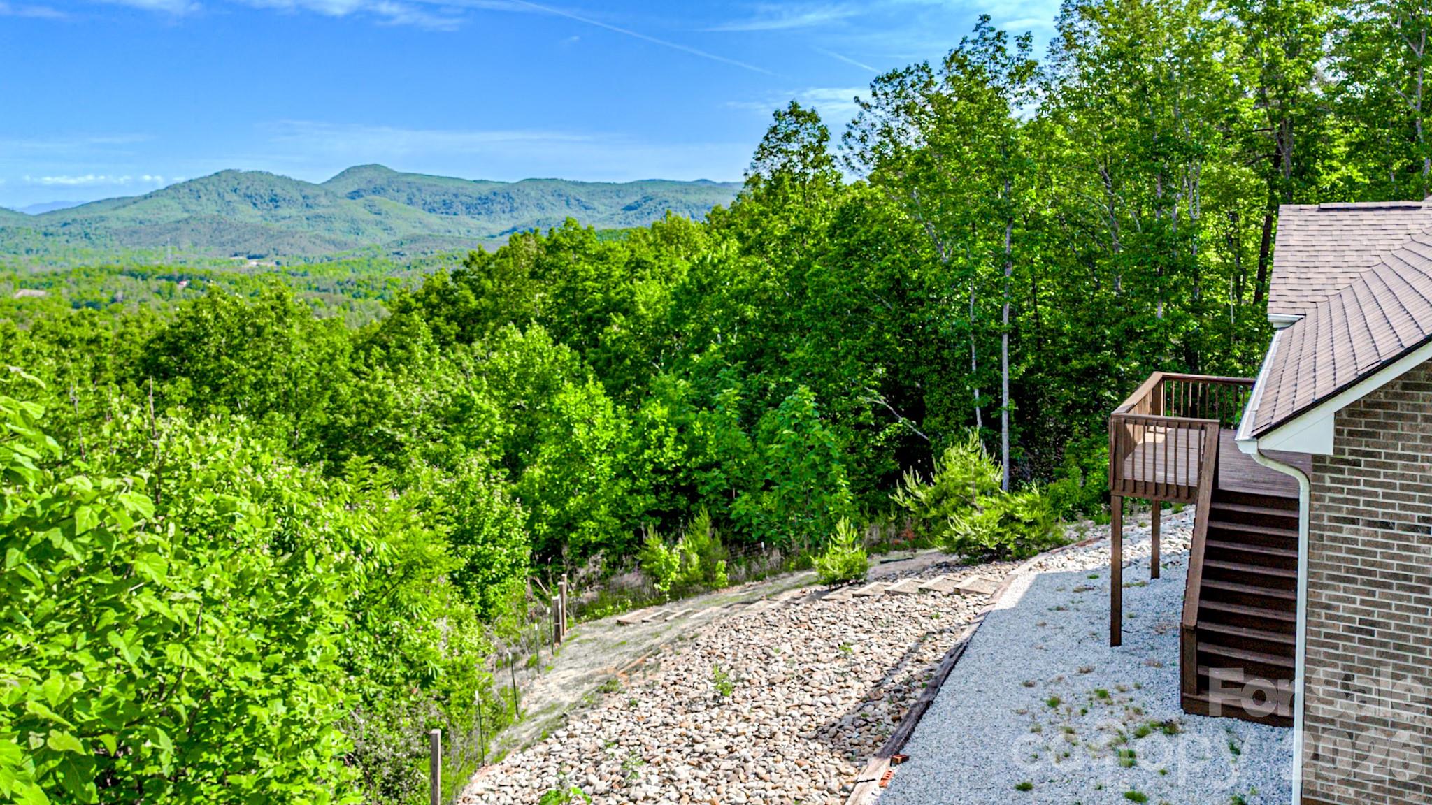 Golden Valley Estates - Residential