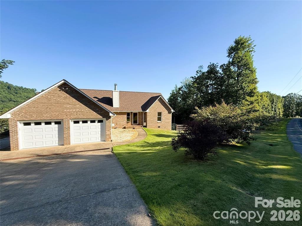 Golden Valley Estates - Residential