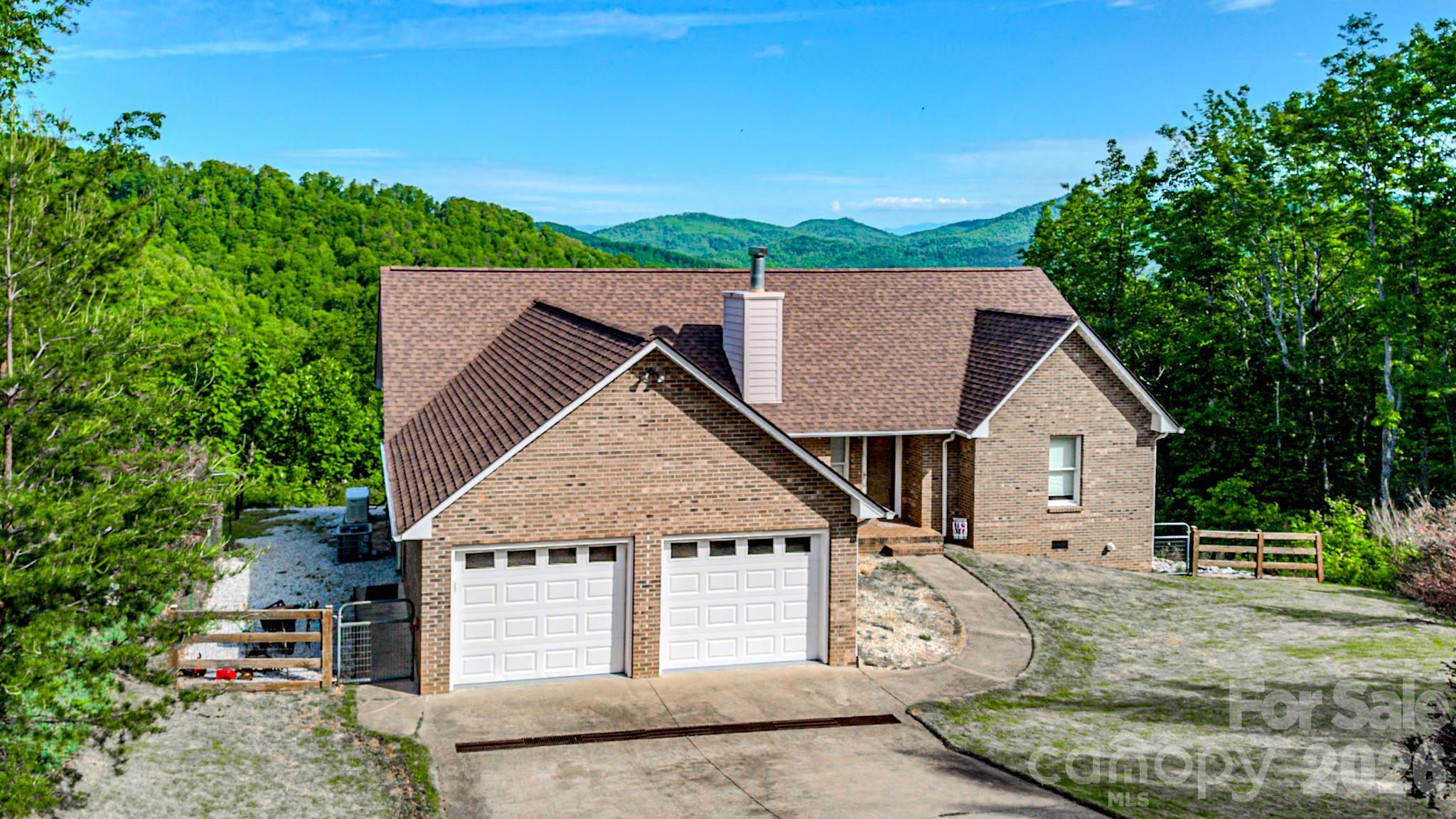 Golden Valley Estates - Residential