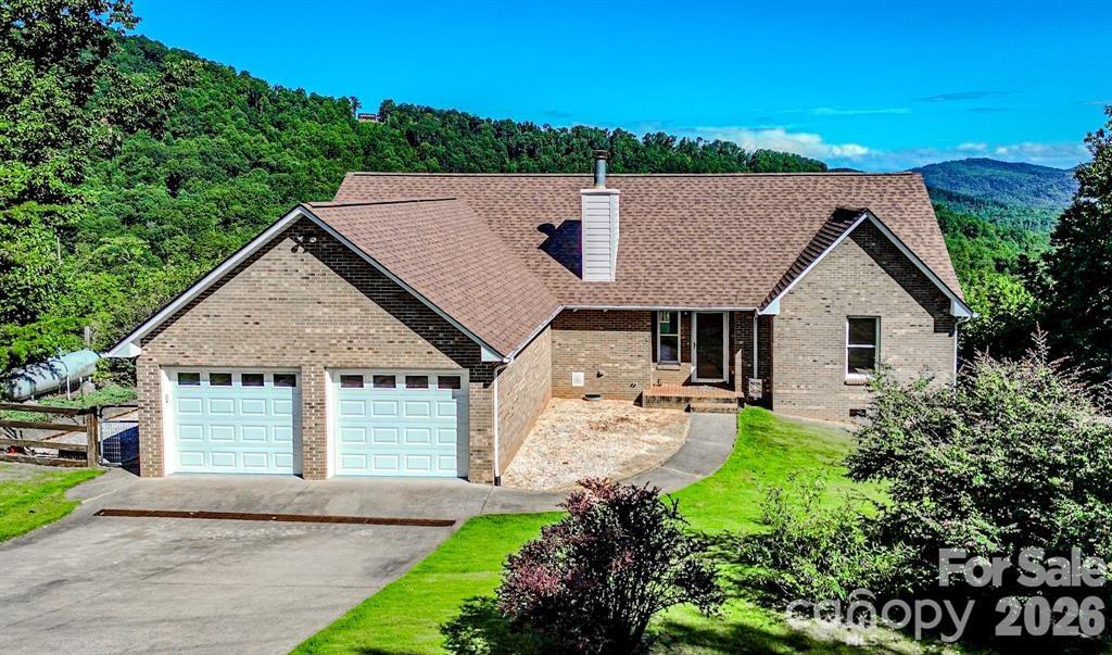 Golden Valley Estates - Residential