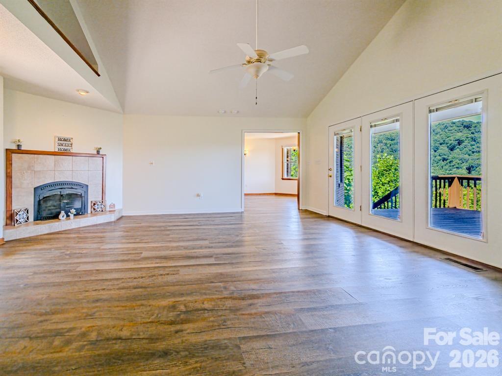 Golden Valley Estates - Residential