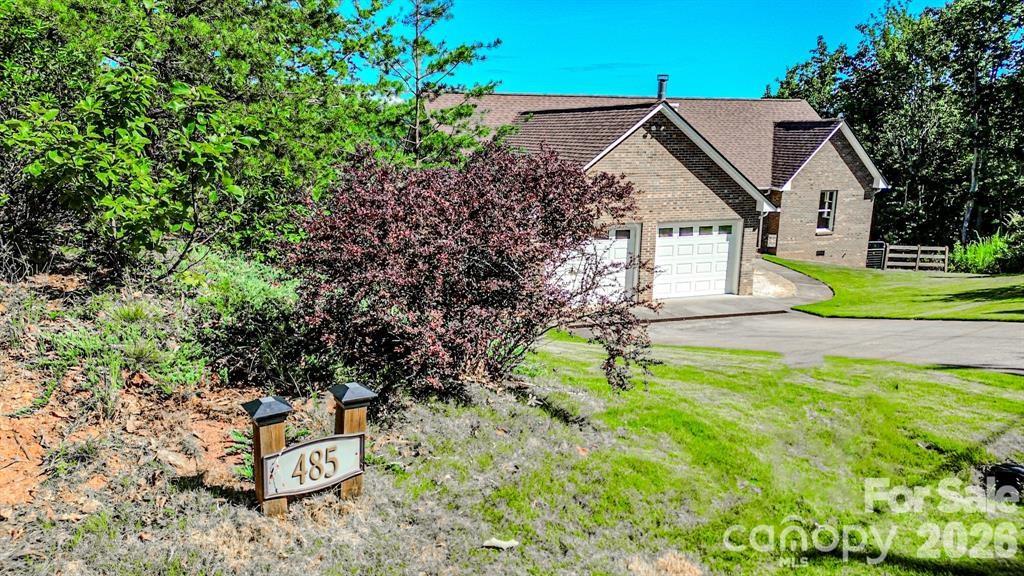 Golden Valley Estates - Residential