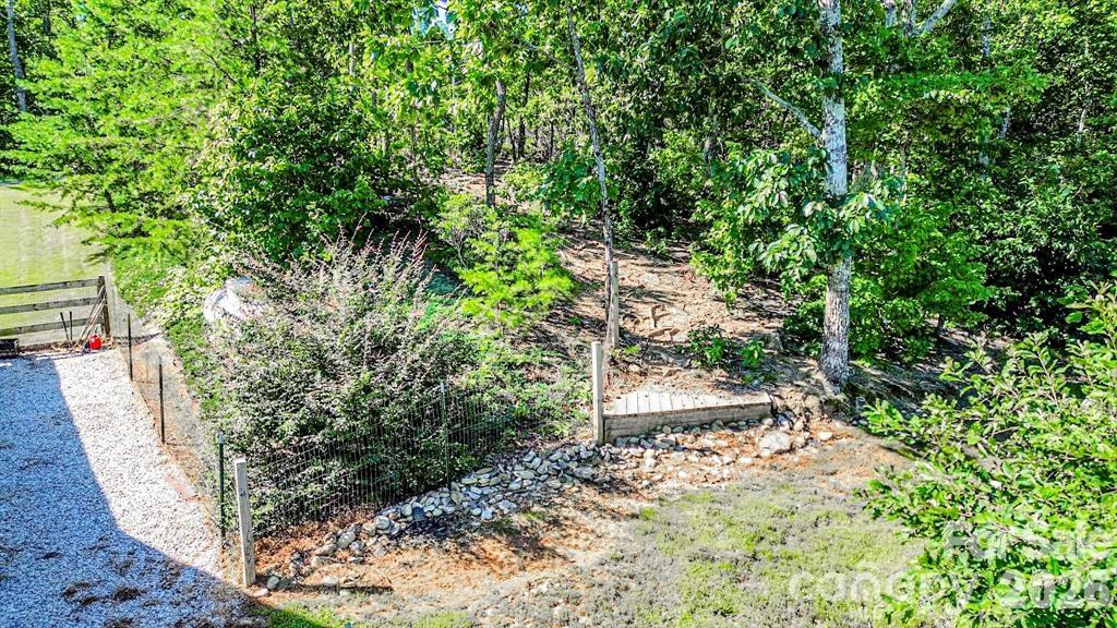 Golden Valley Estates - Residential