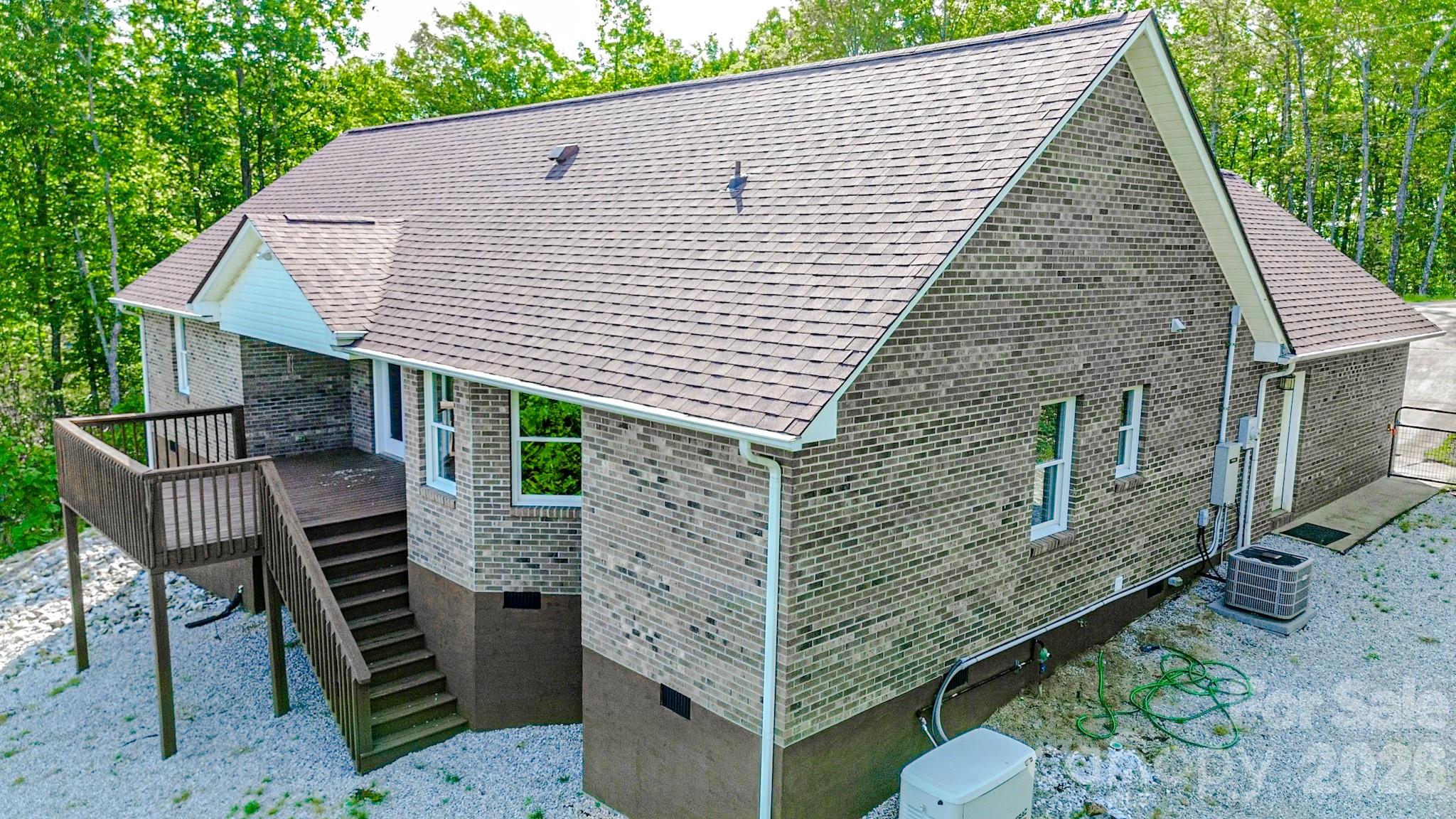 Golden Valley Estates - Residential