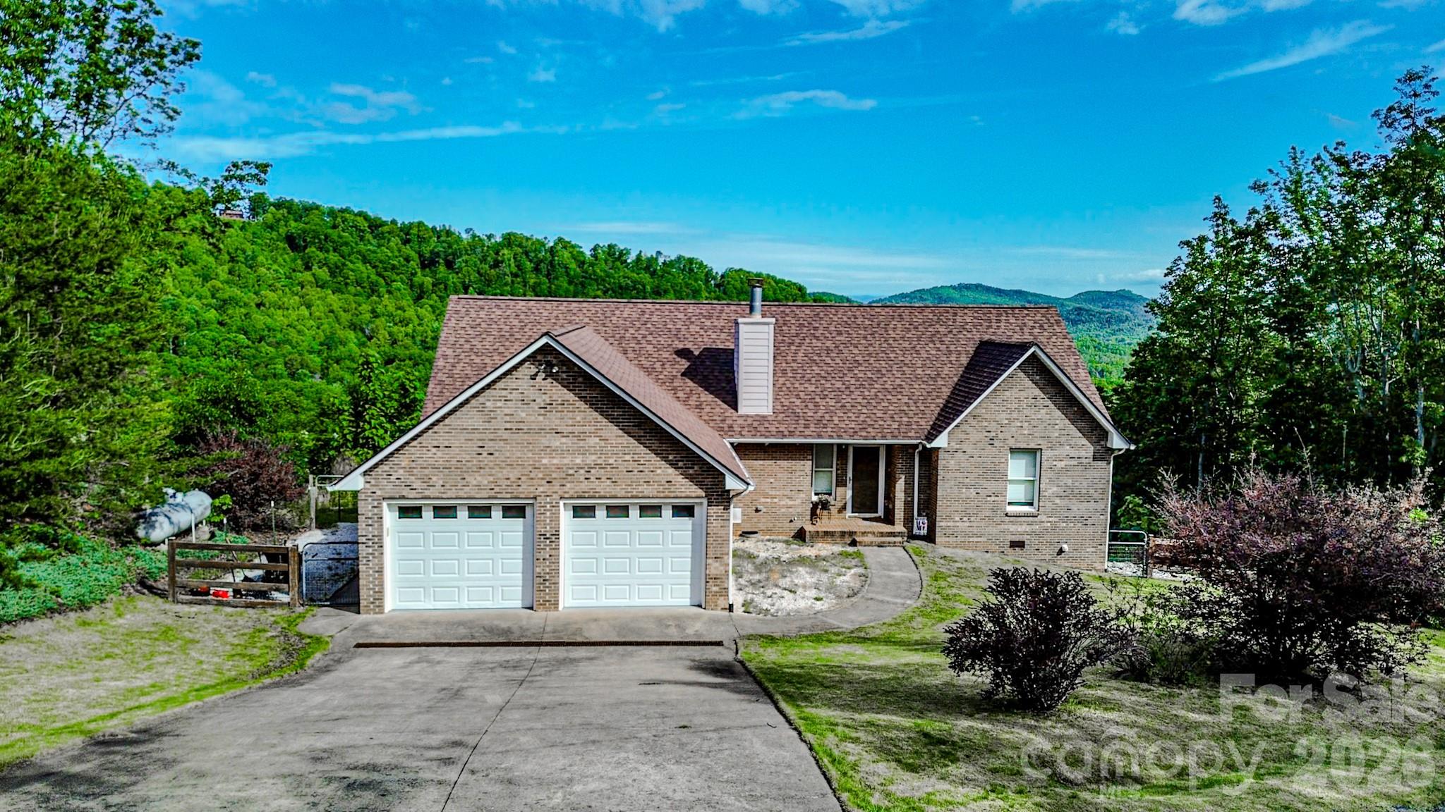 Golden Valley Estates - Residential