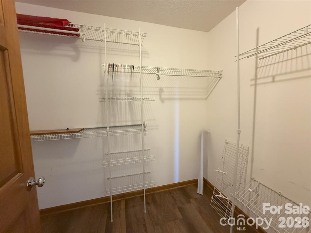 Golden Valley Estates - Residential