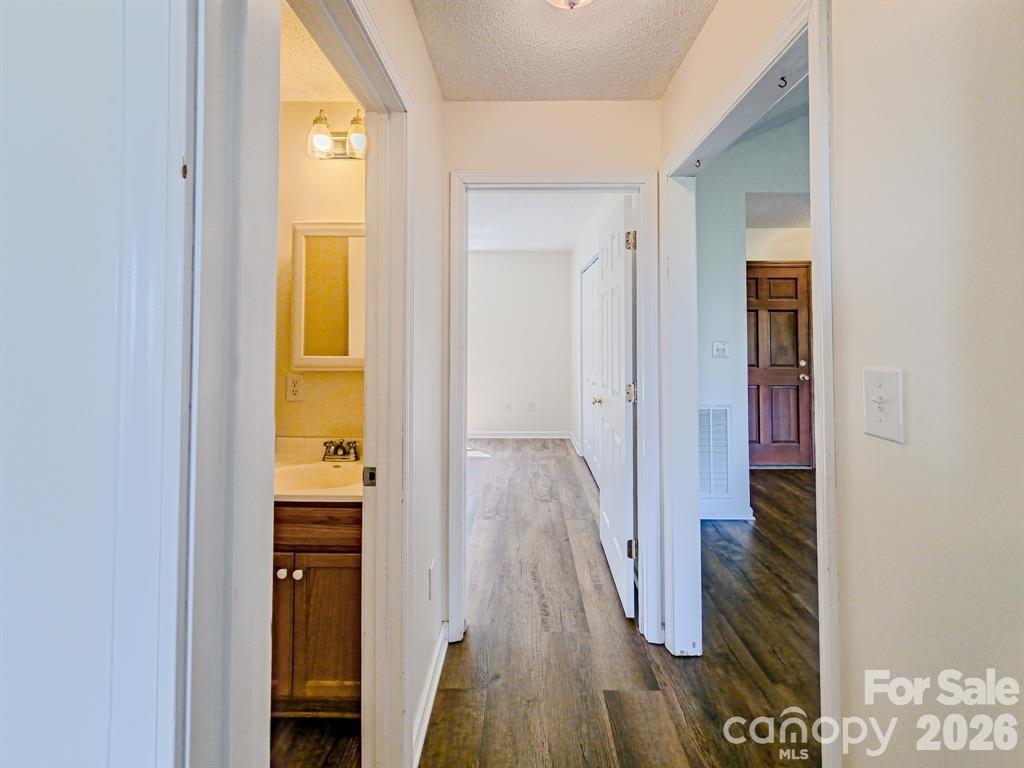 Golden Valley Estates - Residential