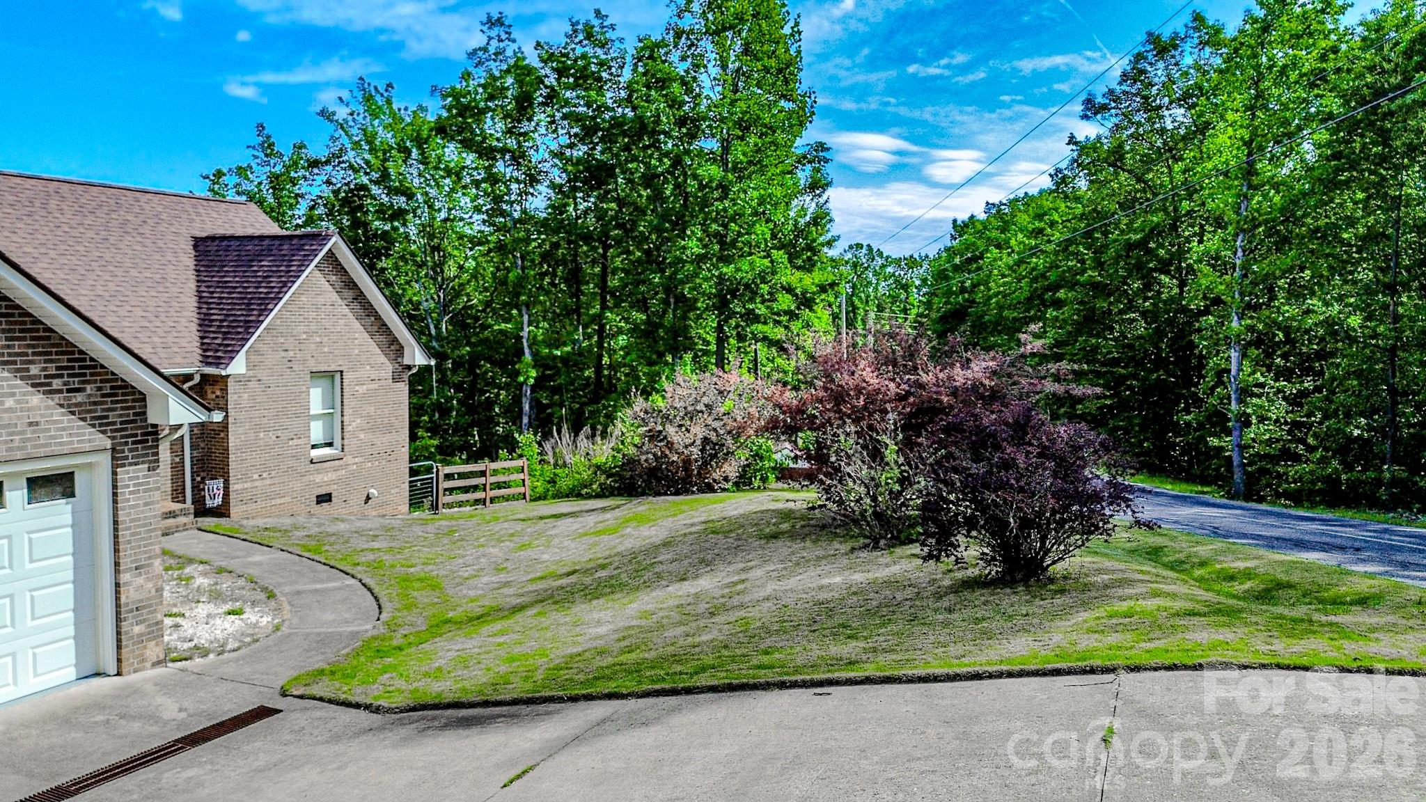 Golden Valley Estates - Residential