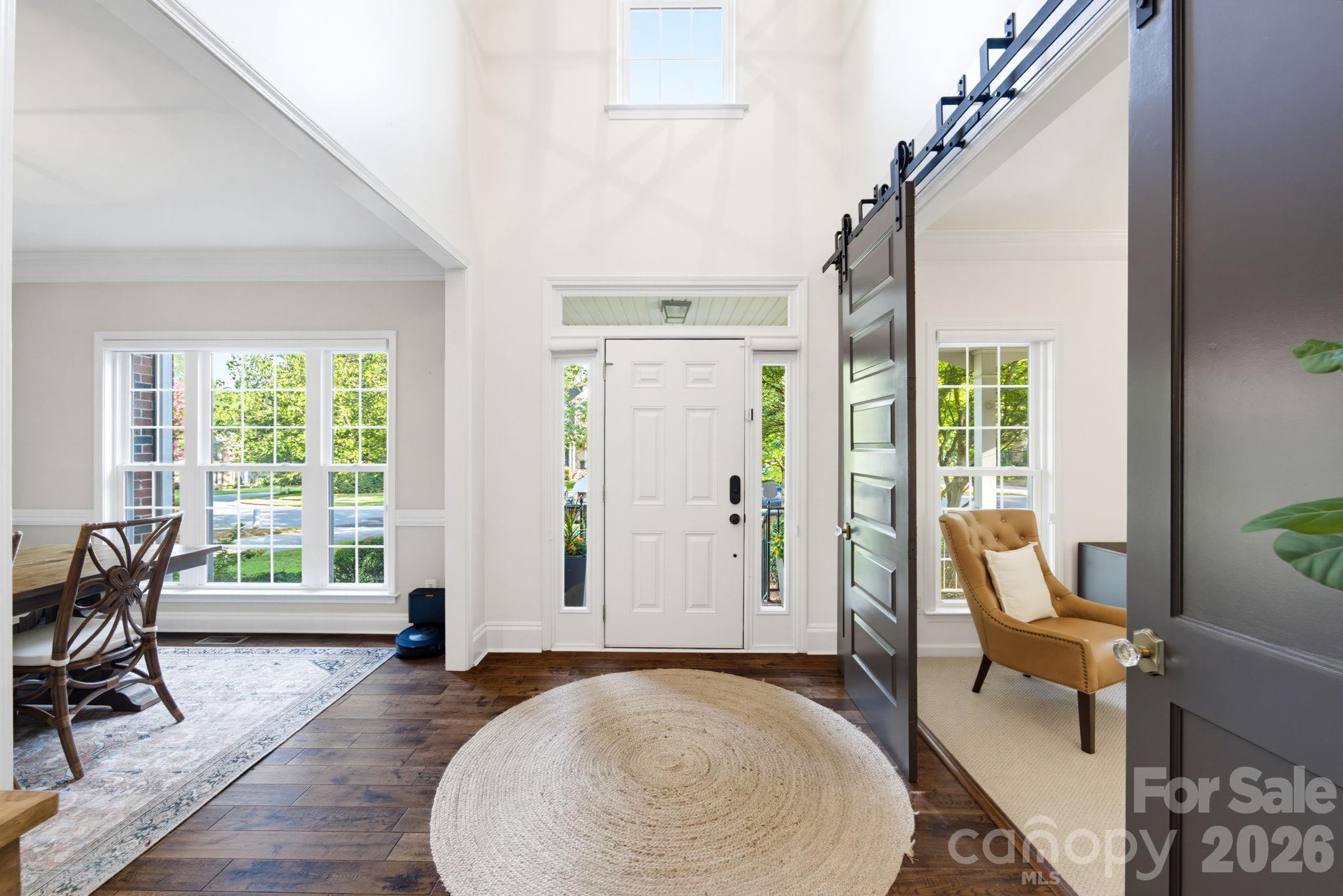4220 Belle Meade Circle