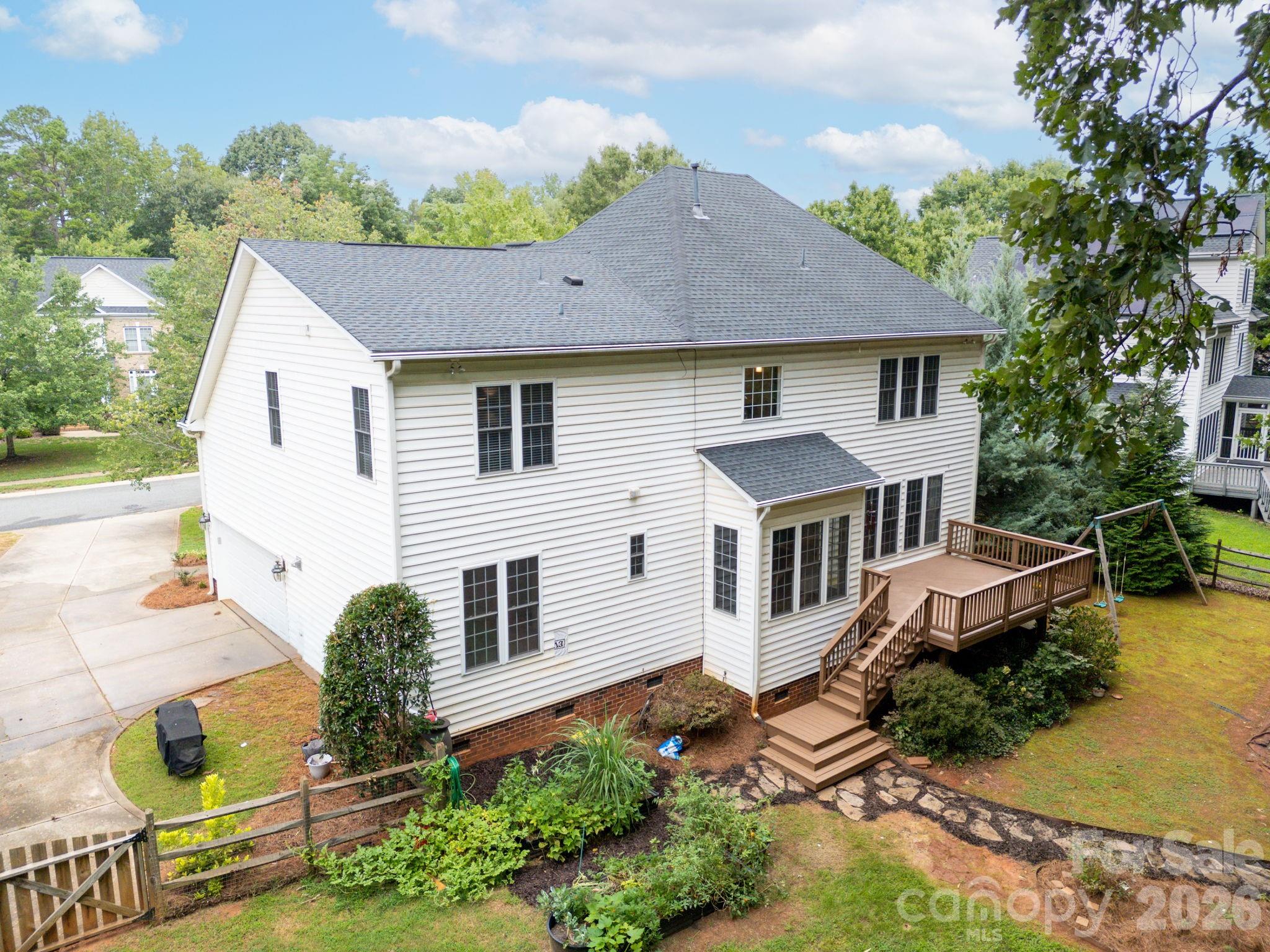 4220 Belle Meade Circle