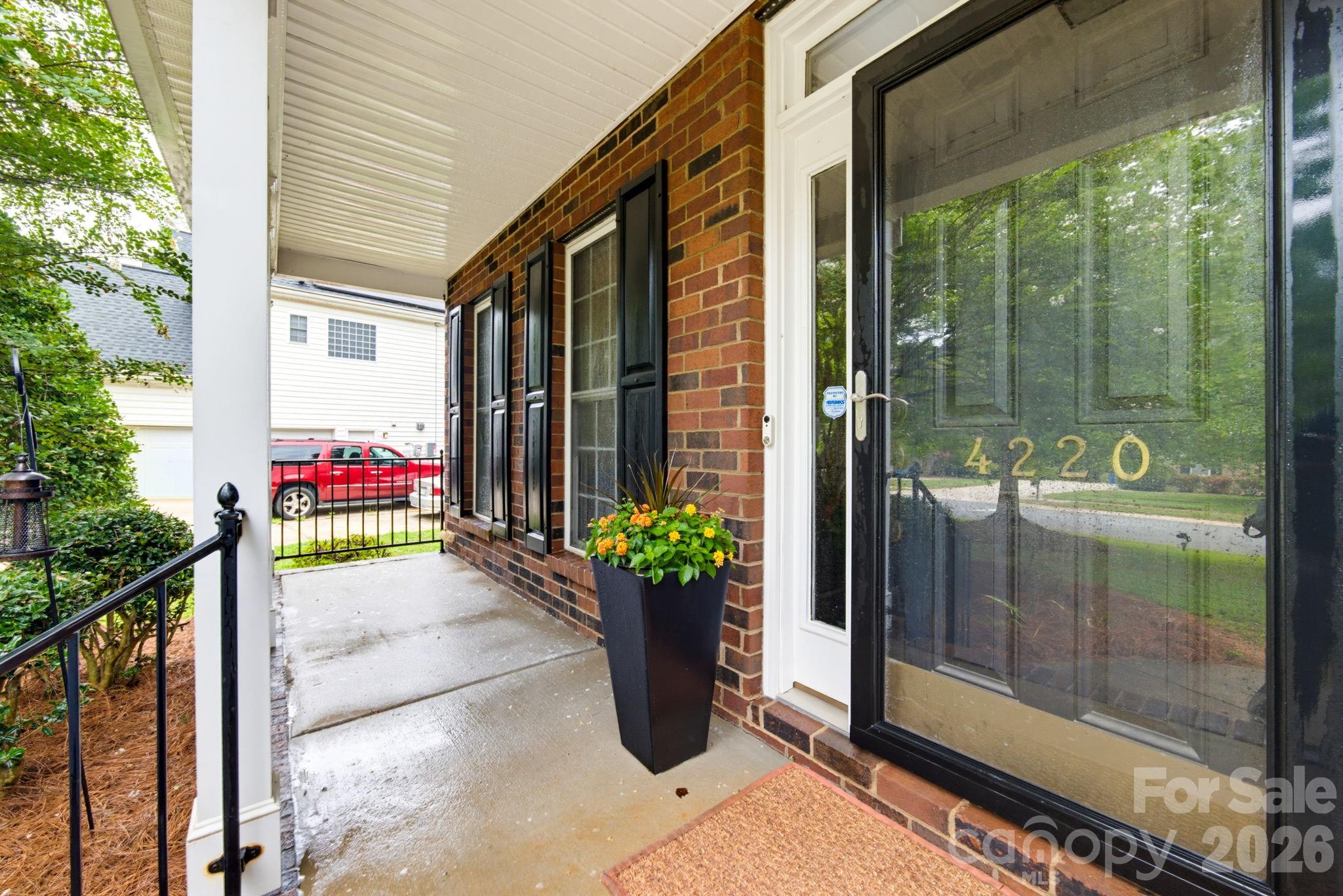 4220 Belle Meade Circle
