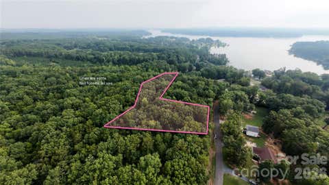 Photo of 00 Acorn Acres Road, Norwood, NC 28128 (MLS # 4388077)