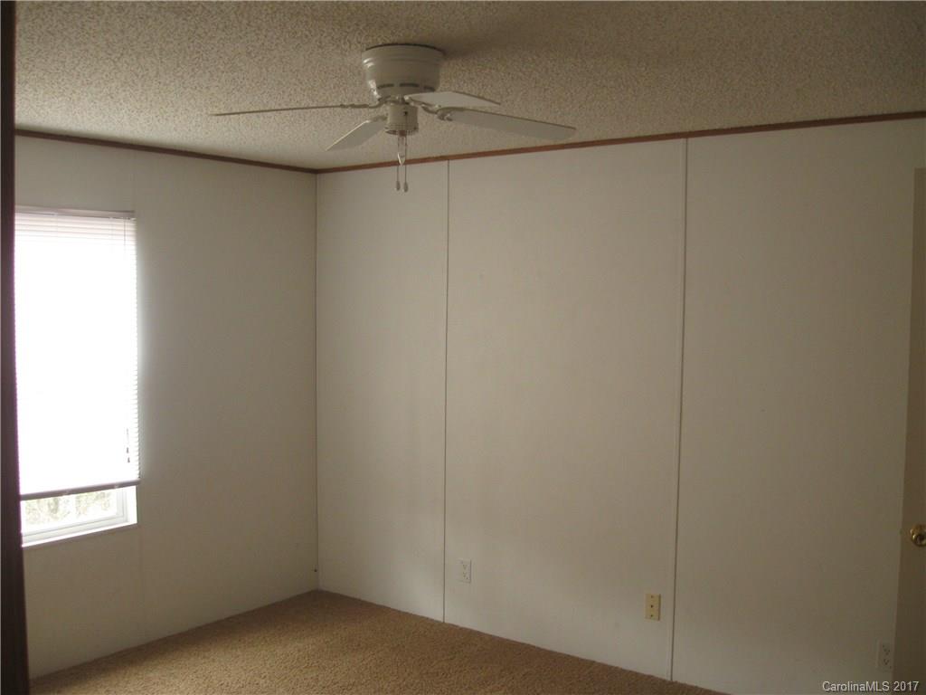 New Salem Park - Residential