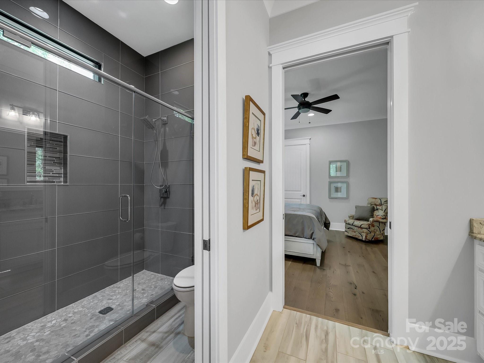 Sunset Pointe - Residential