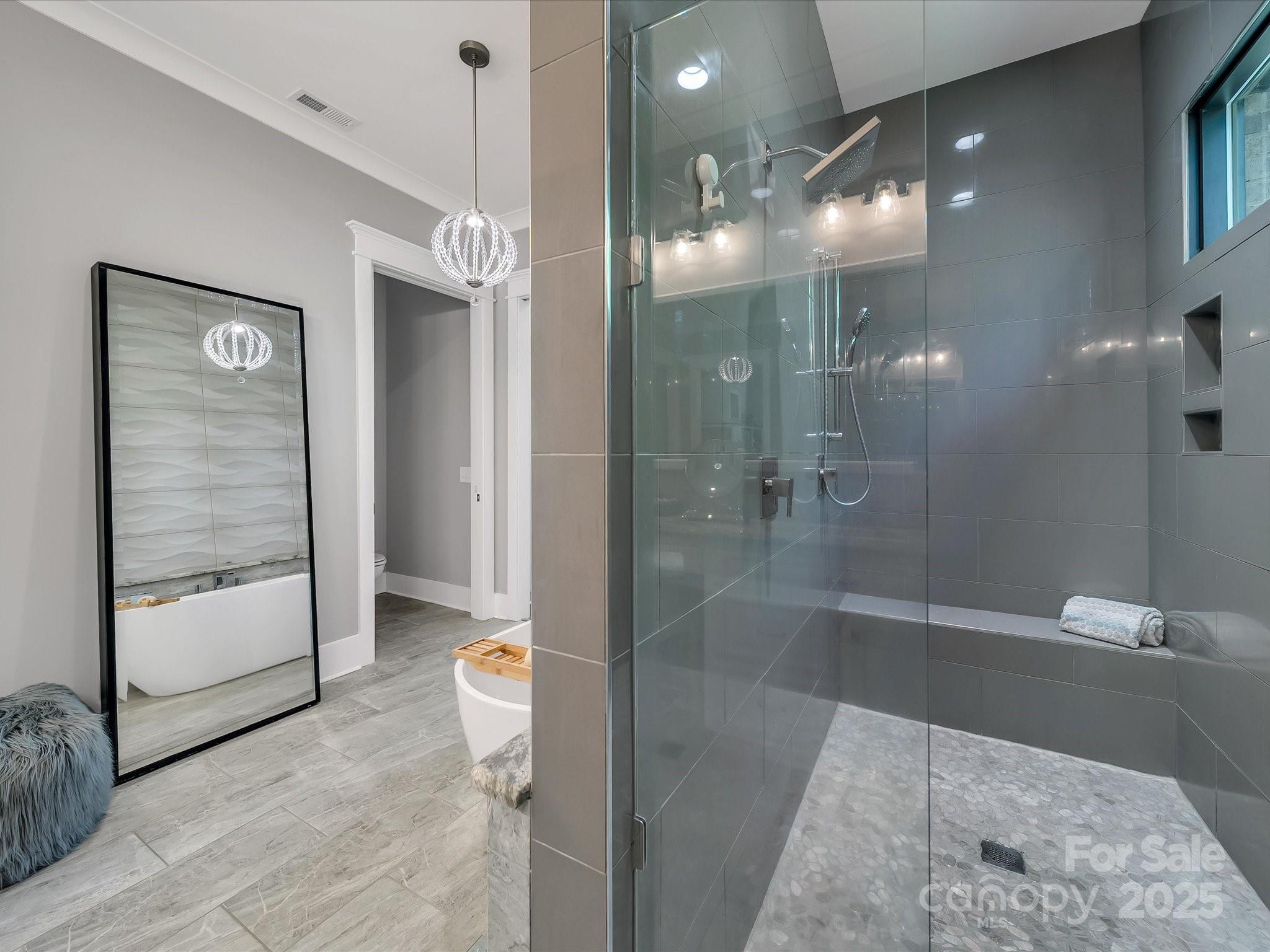 Sunset Pointe - Residential