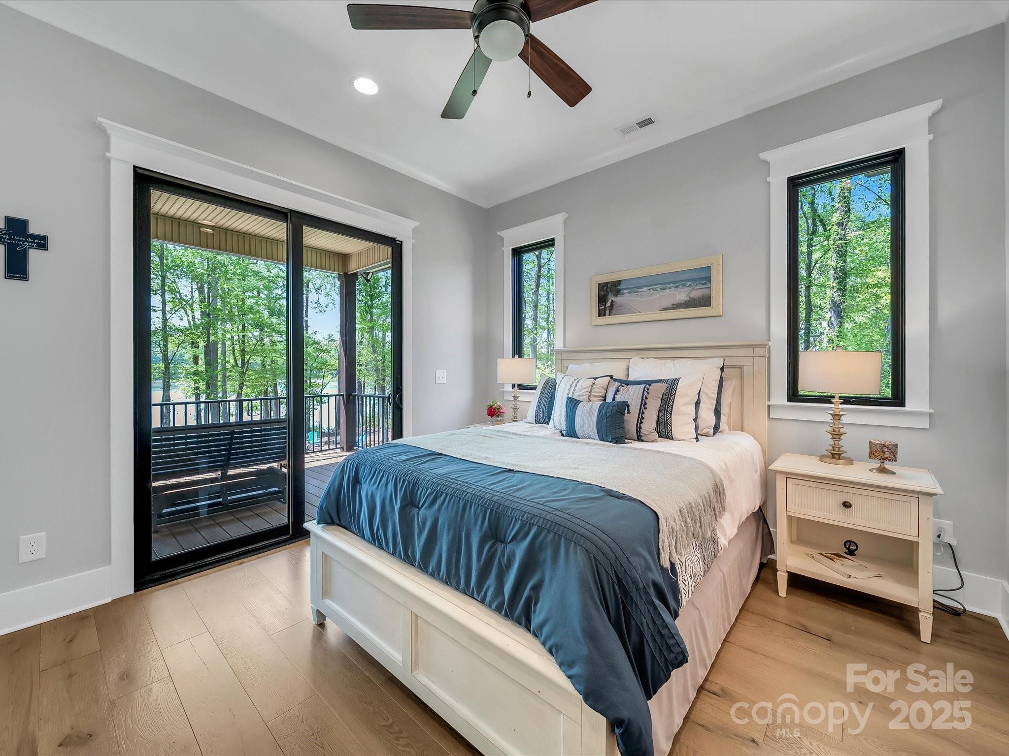 Sunset Pointe - Residential