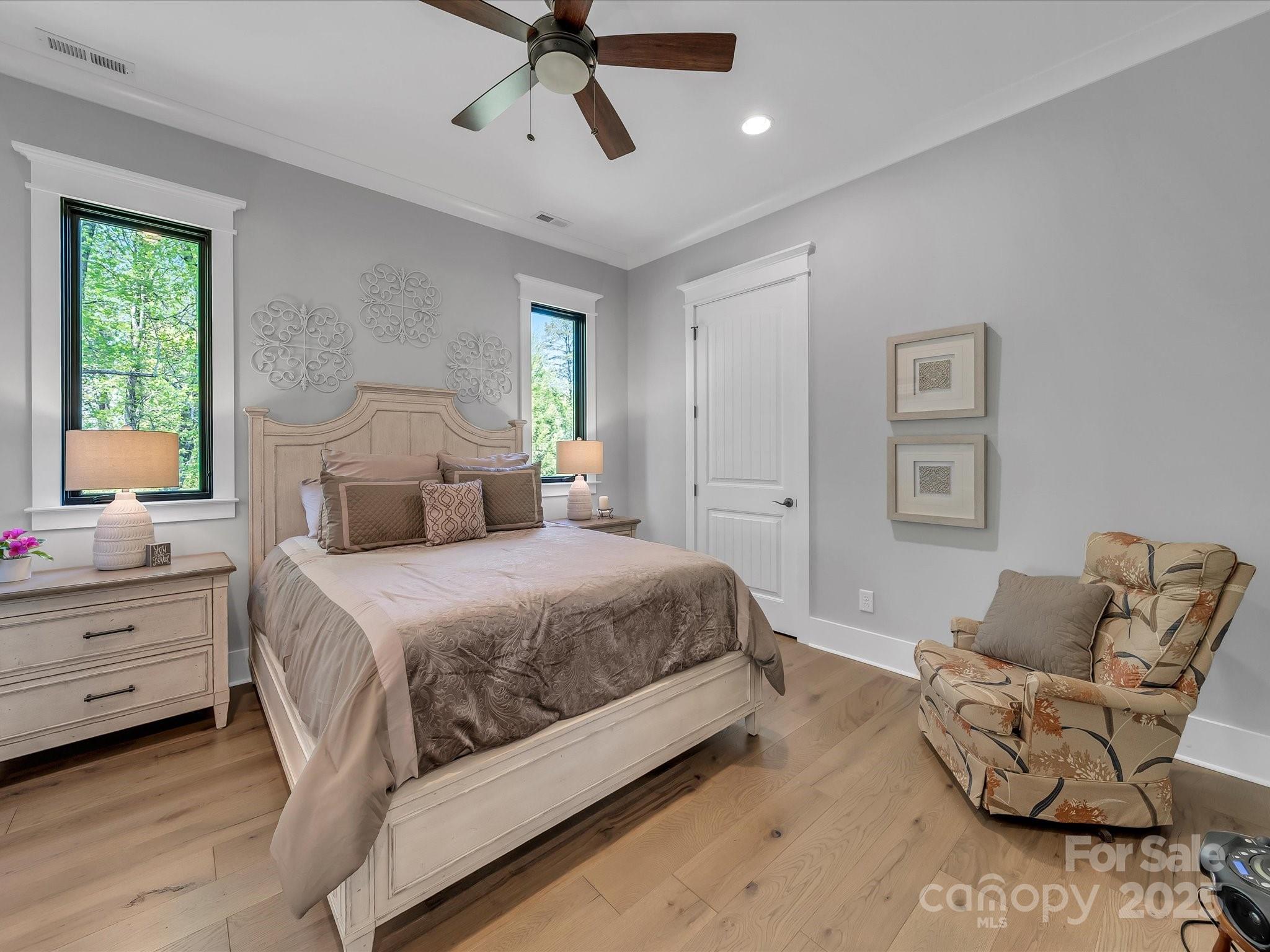 Sunset Pointe - Residential