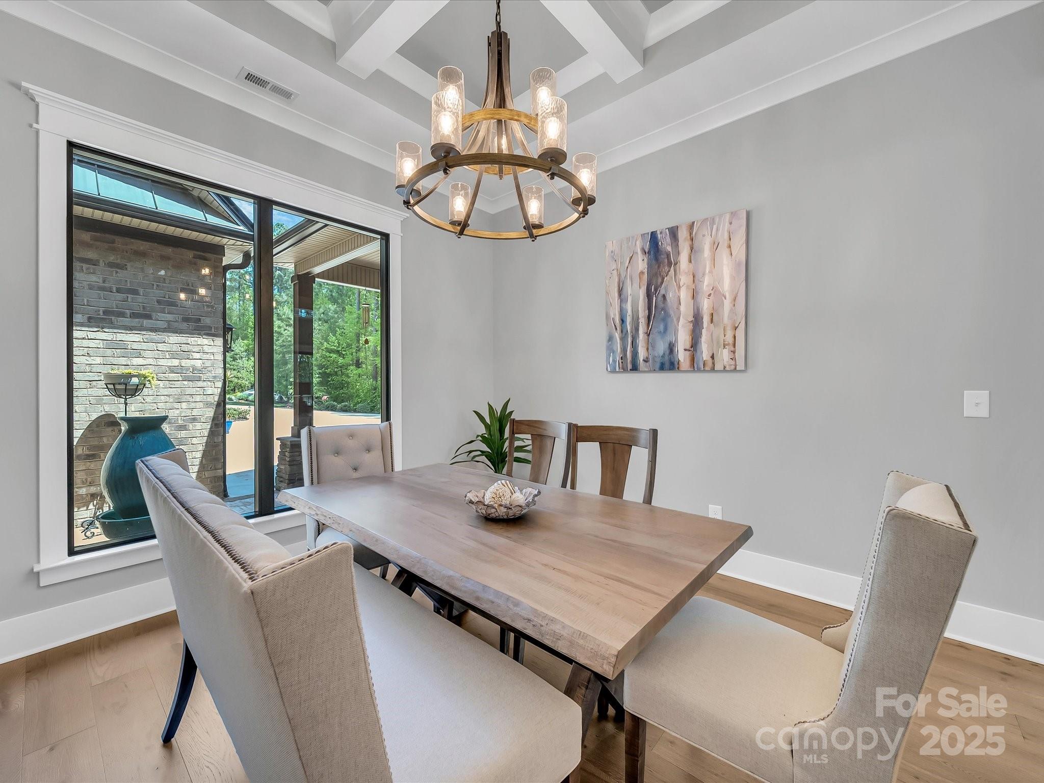 Sunset Pointe - Residential