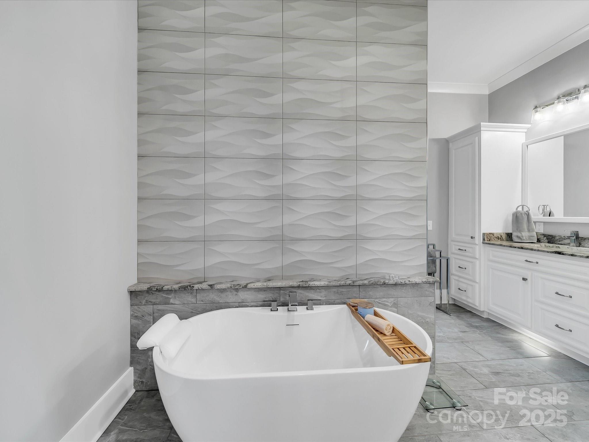 Sunset Pointe - Residential