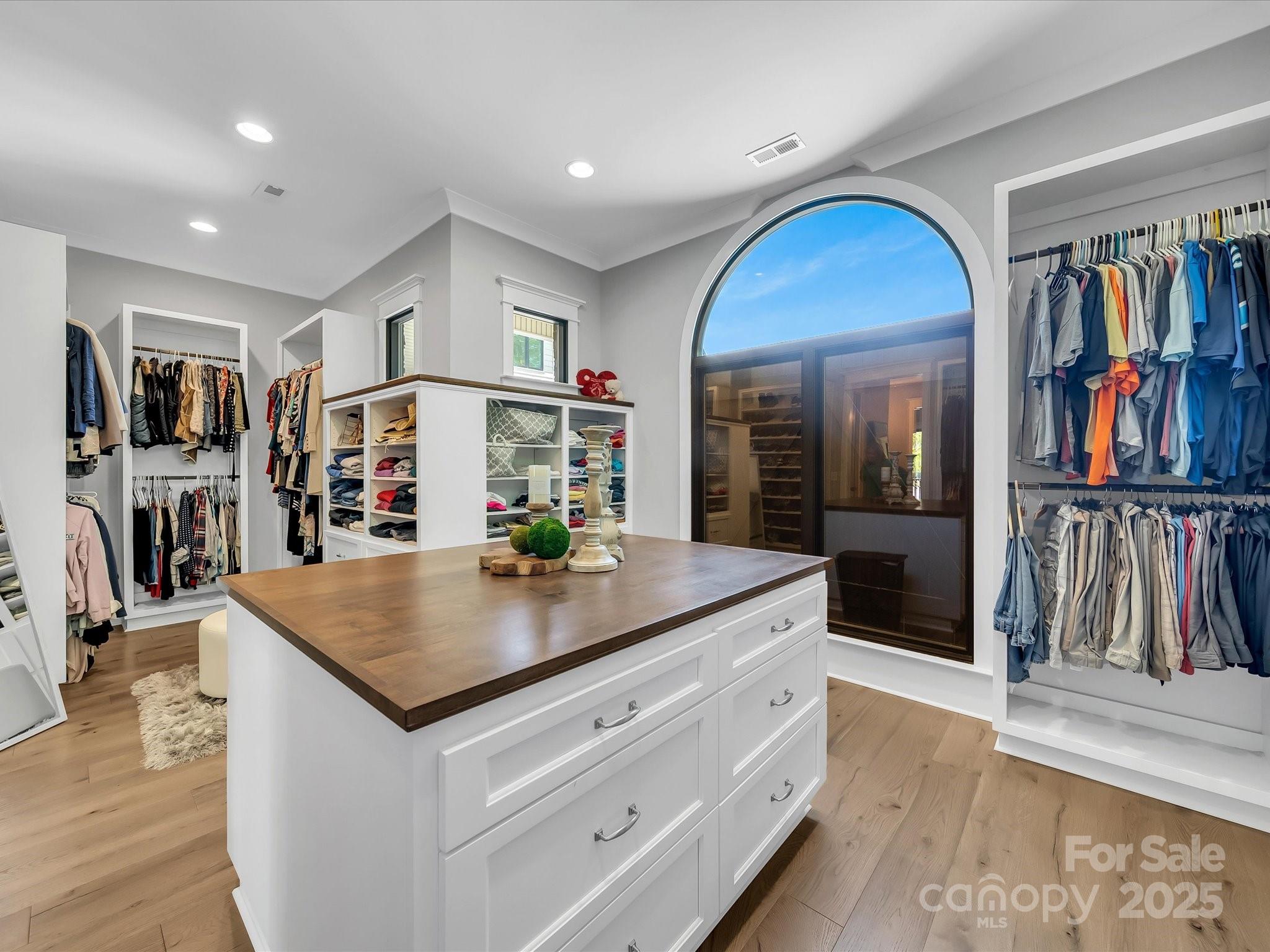 Sunset Pointe - Residential