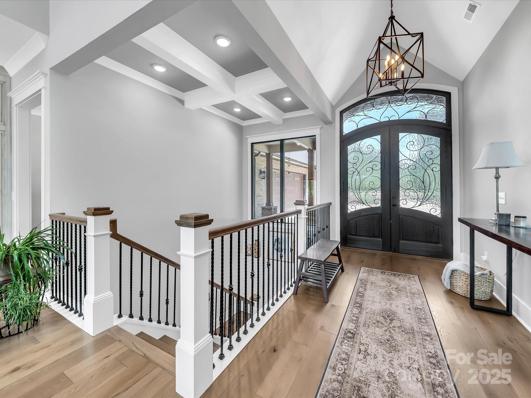 1579 Sunset Pointe Drive