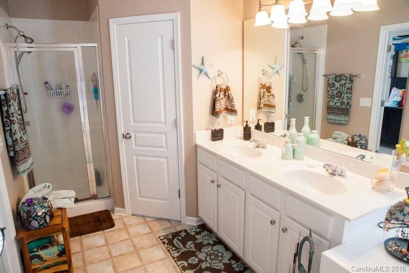 Whitley Mills - Residential