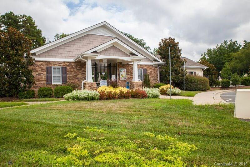 Whitley Mills - Residential