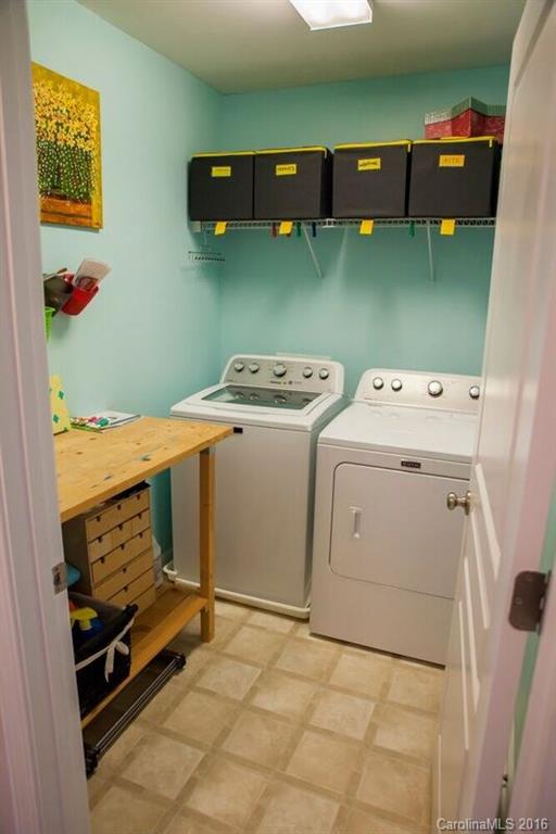 Whitley Mills - Residential