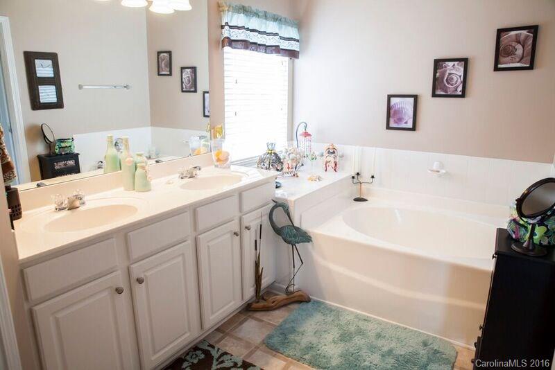 Whitley Mills - Residential