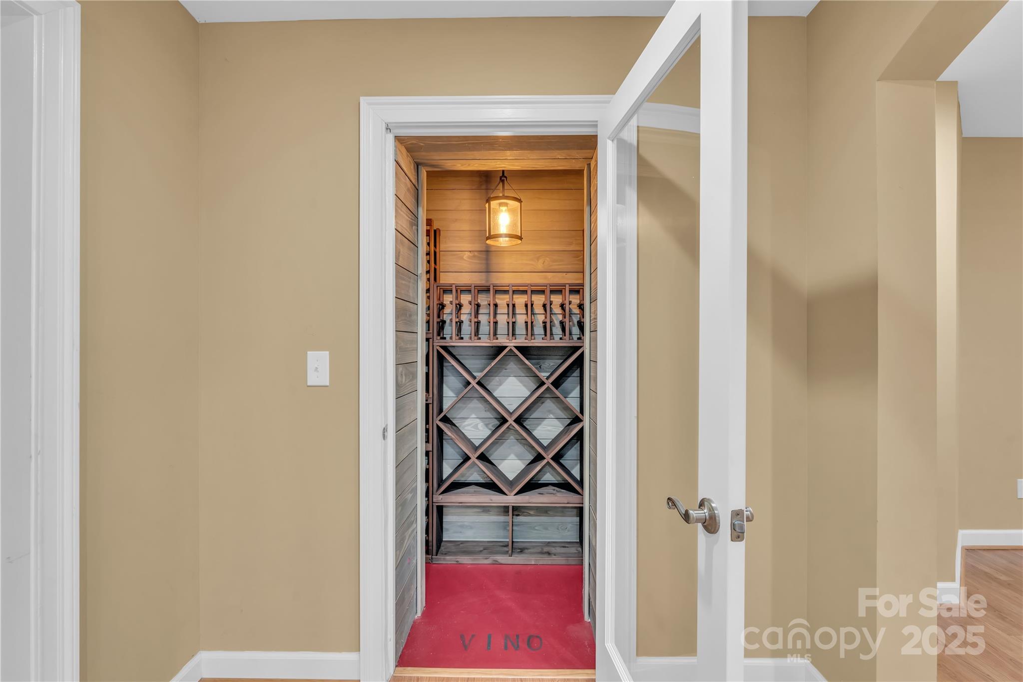 The Cliffs at Glassy - Residential