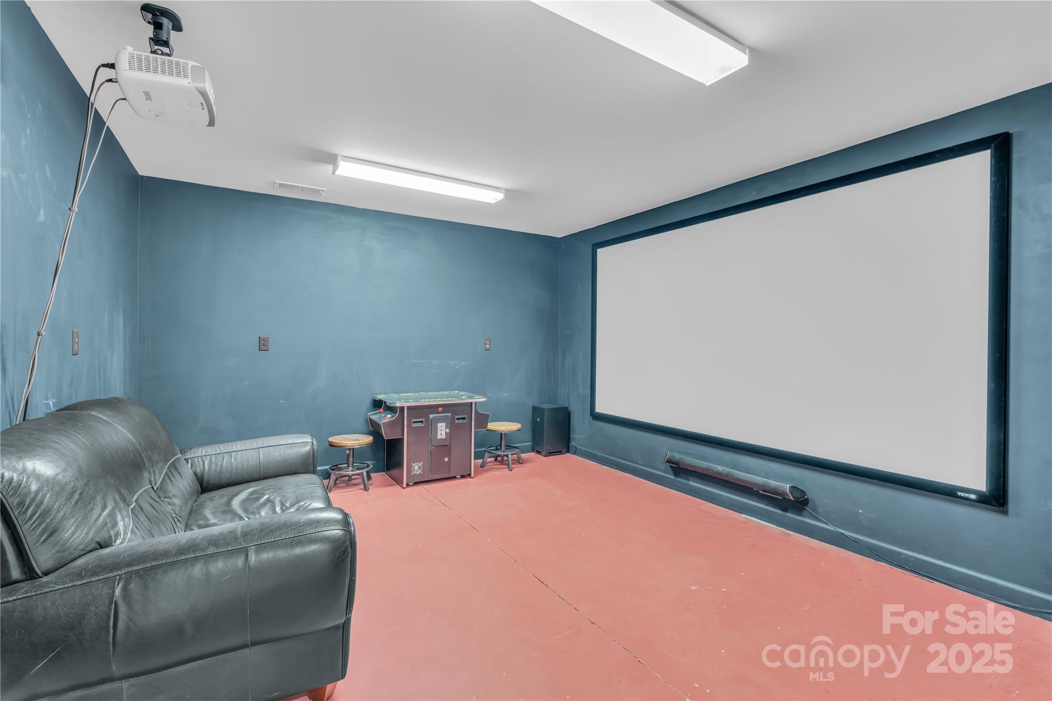 The Cliffs at Glassy - Residential