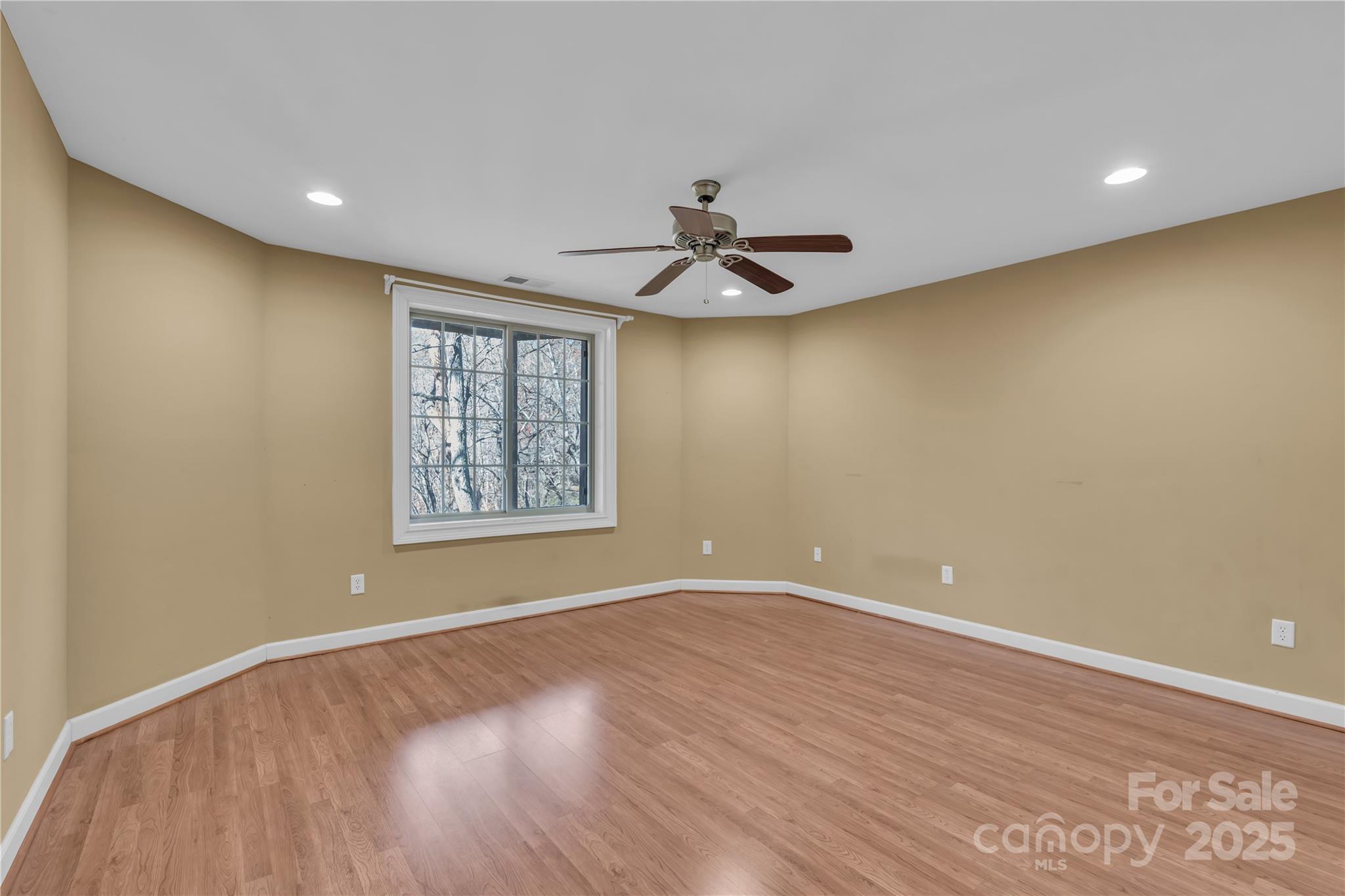 The Cliffs at Glassy - Residential