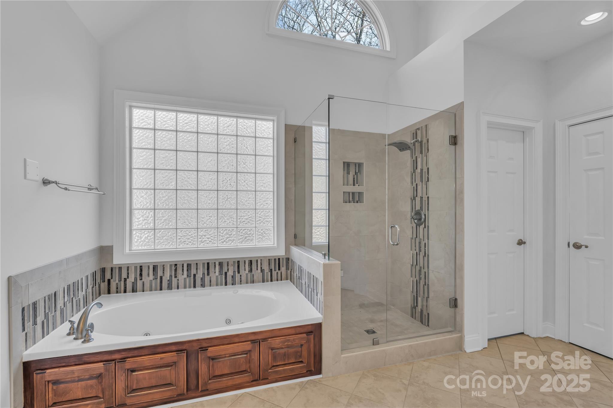 The Cliffs at Glassy - Residential