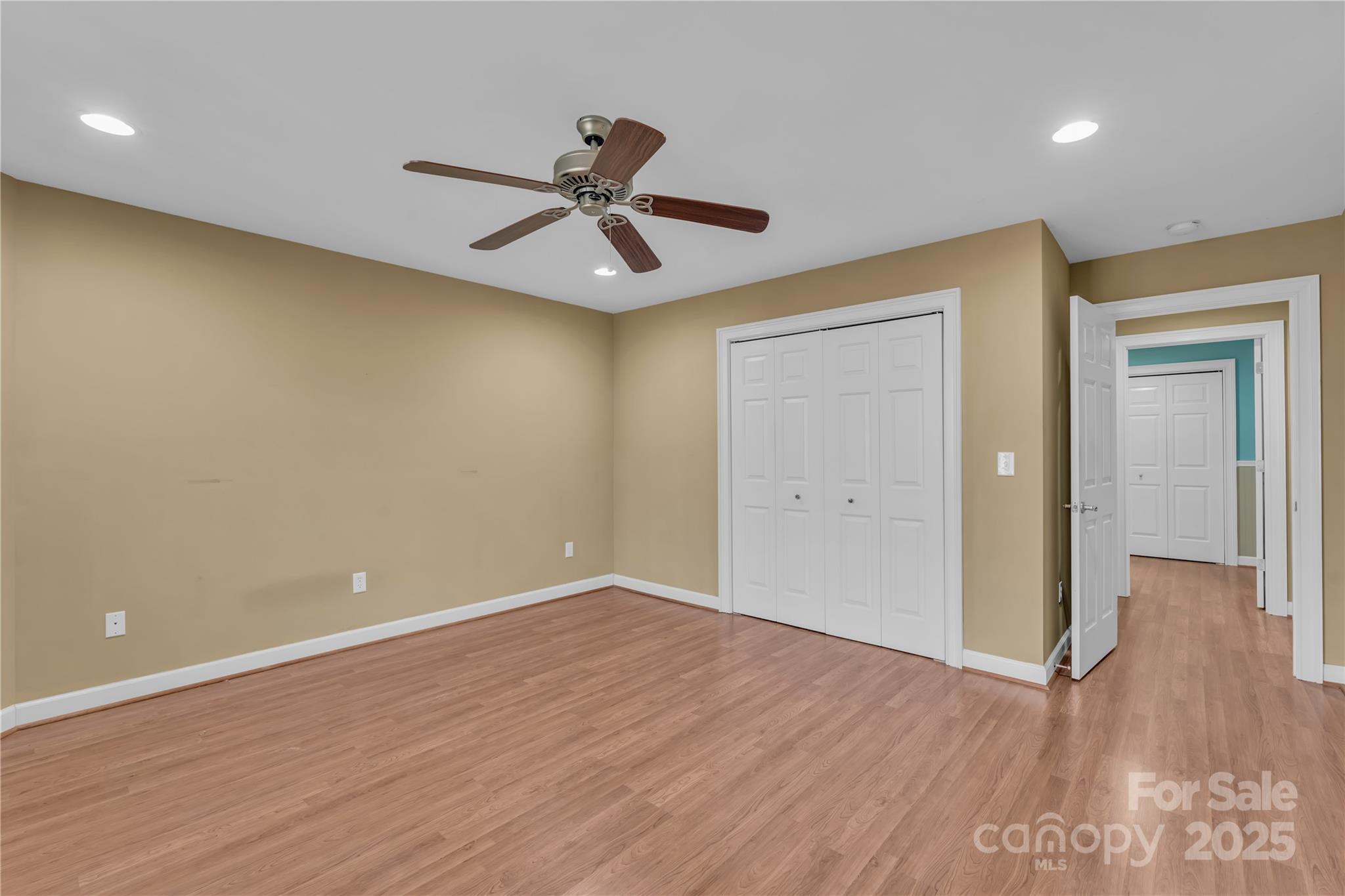 The Cliffs at Glassy - Residential