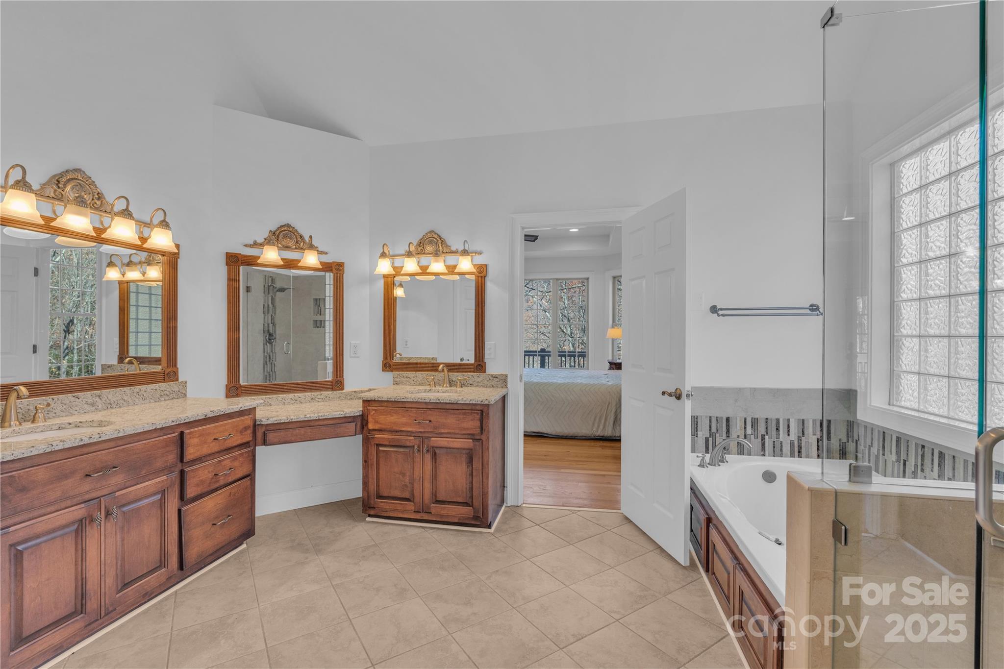 The Cliffs at Glassy - Residential